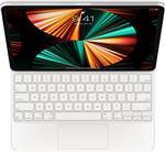 Apple Magic Keyboard for 12.9
